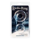 Lords Of The Ring Collection ARAGORN Clear