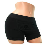 CalExotics Packer Gear Boxer Brief L/XL