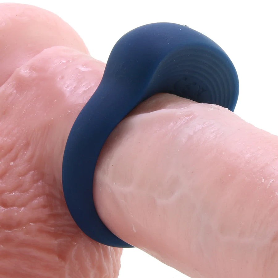 Power Ring Vibrator