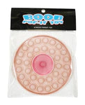 Boob Pop-it Toy