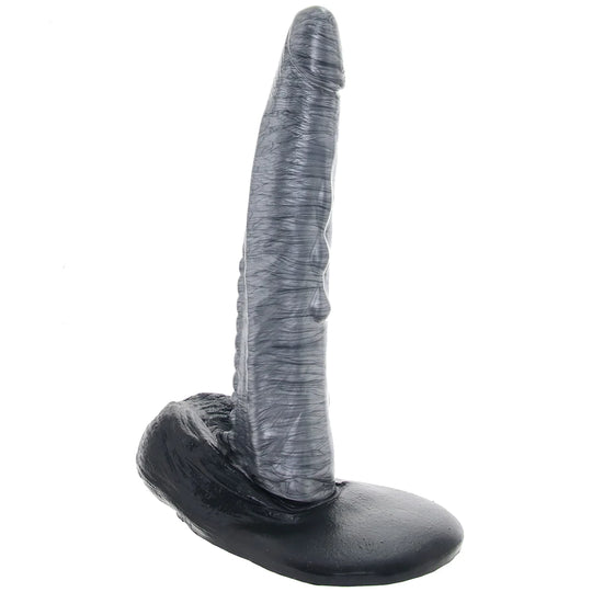 Creature Cocks The Gargoyle Silicone Dildo