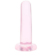 Realrock 5 inch pink