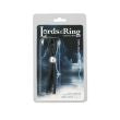 Lords Of The Ring Collection GIMLI Lasso Black