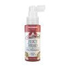 Goodhead Juicy Head Apple Tart 2oz