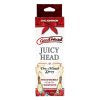 Goodhead Juicy Head Strawberries & Champagne 2oz