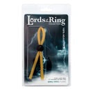 Lords Of The Ring  Collection GIMLI Lasso Flesh