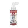 Goodhead Juicy Head White Chocolate & Berries 2oz