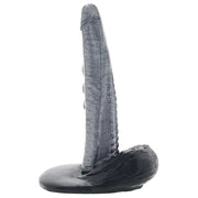 Creature Cocks The Gargoyle Silicone Dildo