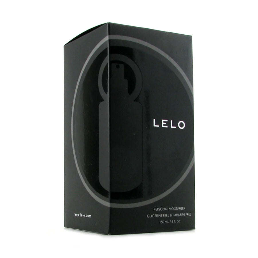 Lelo Moisturizing Lubricant in 5oz