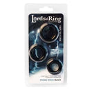 Lords Of The Ring Collection FRODO Black