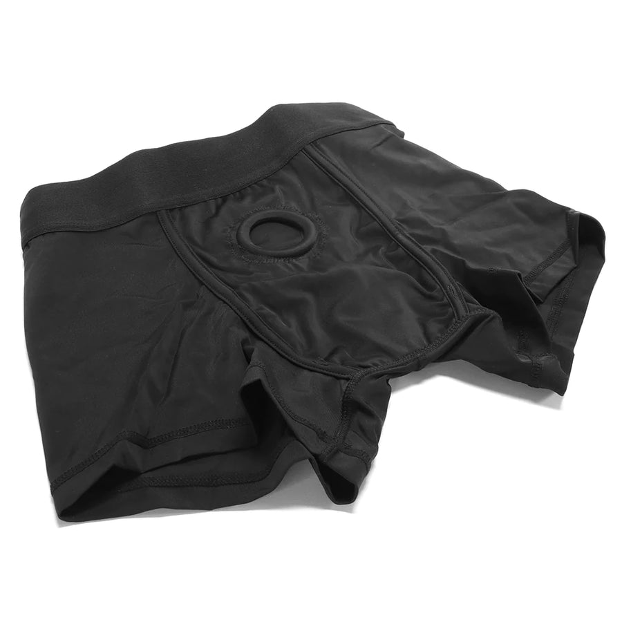 Boundless Boxer Brief 2XL/3XL