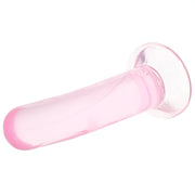 Realrock 5 inch pink