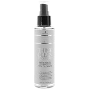 Sensuva Think Clean Thoughts Spray 125 ml