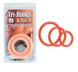 ri-Rings Red