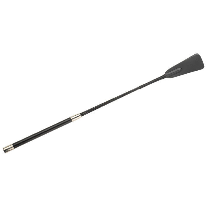 20" Riding Crop