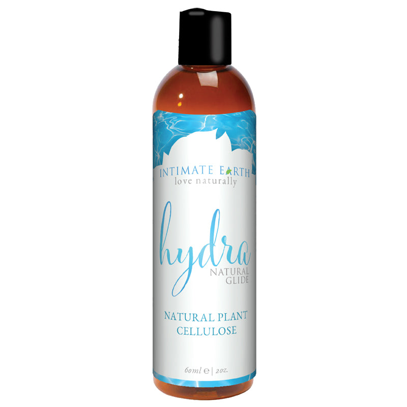 60 ml Hydra Water Based Lubricant