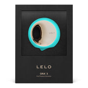 Lelo Ora 3 Aqua