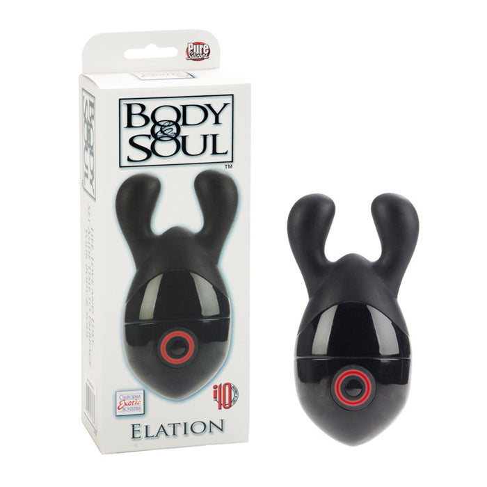 CalExotics Body & Soul Elation