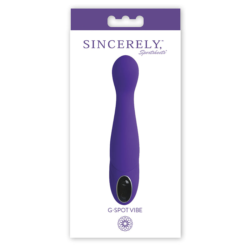 10 Function Vibrator Lavender