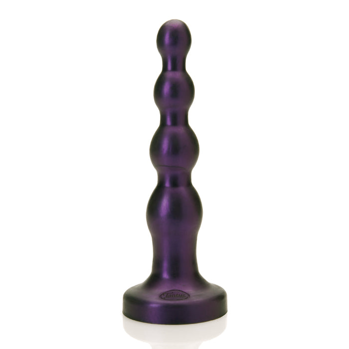 Ripple Large Midnight Purple